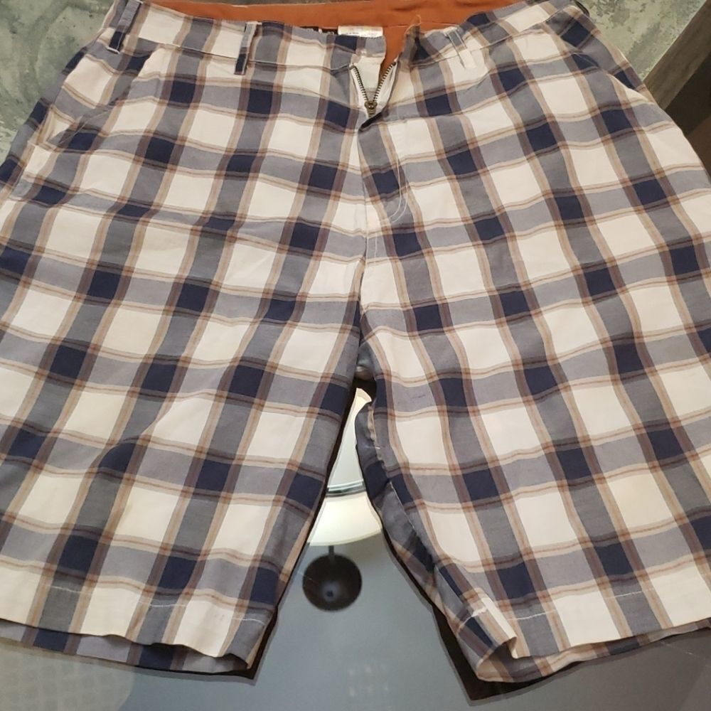 𝅺COPY - ⭐Ripzone Shorts